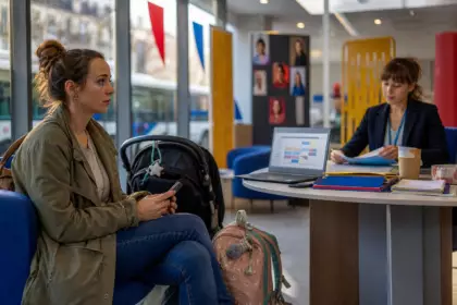 RSA et heures d’activité : ce qui change pour les allocataires
