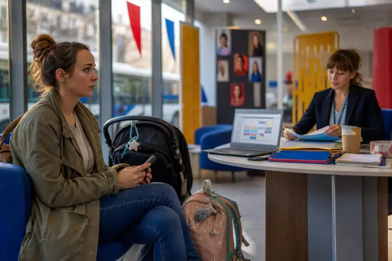 RSA et heures d’activité : ce qui change pour les allocataires