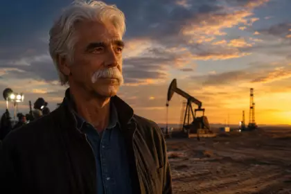 Sam Elliott, 81 ans, choisit encore ses rôles avec soin : « L’argent ne suffit pas pour durer »