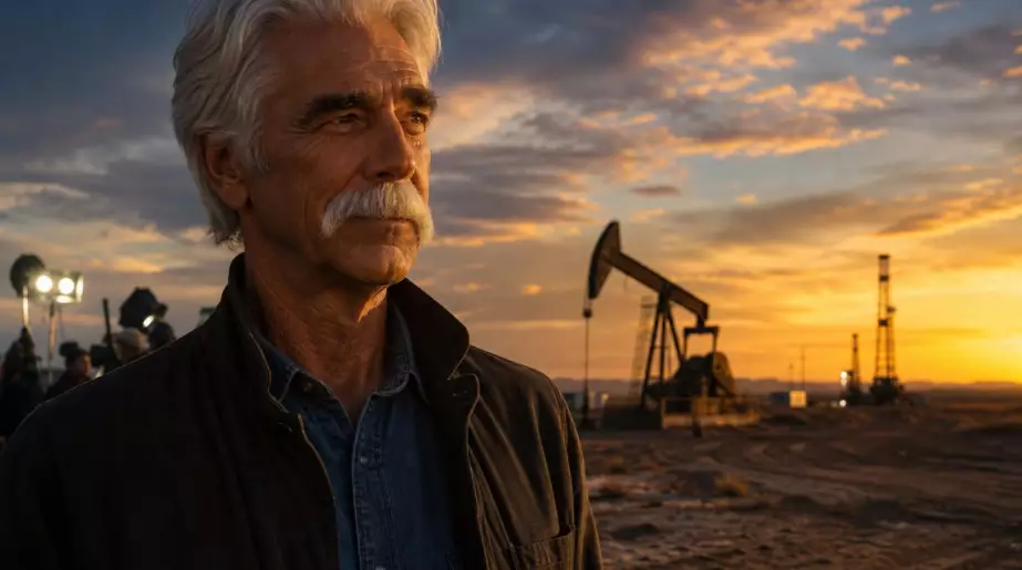 Sam Elliott, 81 ans, choisit encore ses rôles avec soin : « L’argent ne suffit pas pour durer »