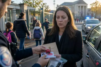 Suspension de permis sans avoir pris le volant : voici les situations qui peuvent désormais vous coûter votre conduite