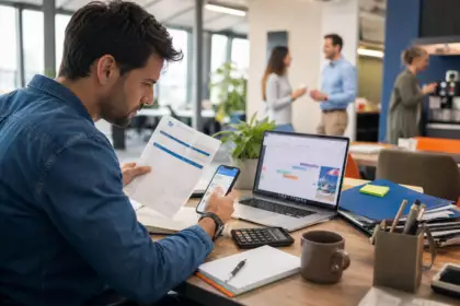 Travail, salaires, congés : tout ce qui change au 1er du mois pour les salariés