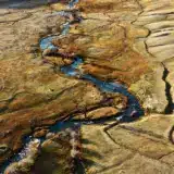 Un gisement de pétrole brut redécouvert dans les Landes pourrait couvrir 22 % des besoins français : pourtant, le projet reste bloqué depuis six mois