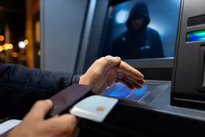 Votre code de carte à quatre chiffres mérite trente secondes d’attention : certaines suites ouvrent trop facilement la voie aux fraudeurs
