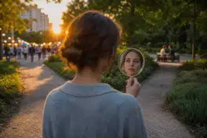 Vous n’arrivez pas à trouver la bonne personne ? Selon une étude, le problème viendrait de votre motivation profonde