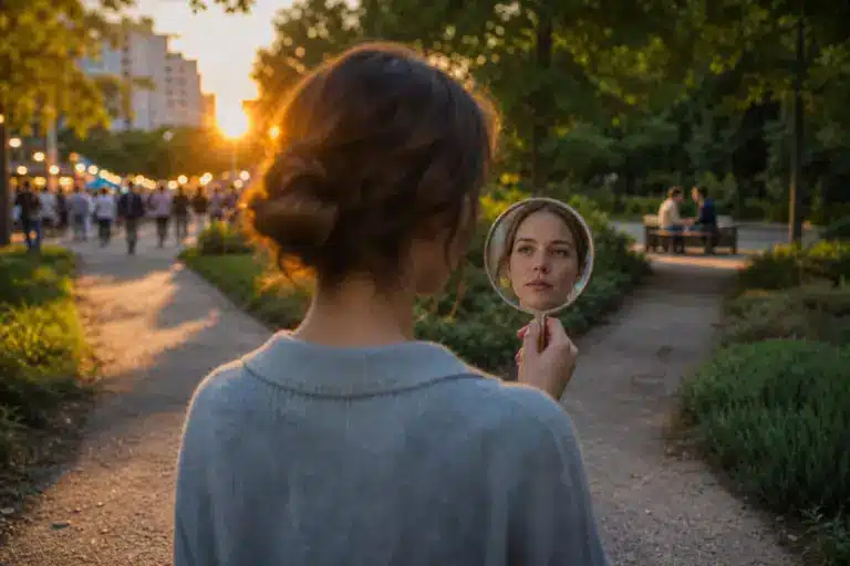 Vous n’arrivez pas à trouver la bonne personne ? Selon une étude, le problème viendrait de votre motivation profonde